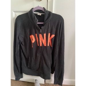 Pink by VS